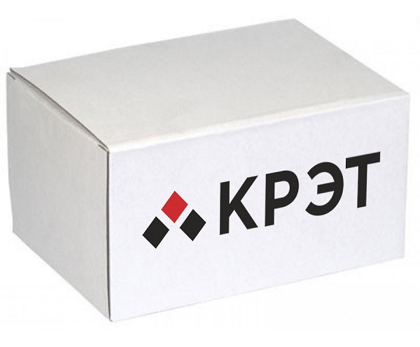 Комплект ГП-320 ПЗ