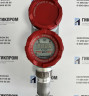ДАХ-М-05-H2S-40 датчик-газоанализатор ИБЯЛ.413412.005-04.03