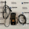 Testo 440 комплект с зондом (0563 4400)