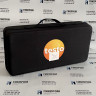 Testo 440 комплект с зондом (0563 4400)