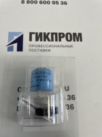 Датчик кислорода в упаковке ИБЯЛ.305649.040-14 (Датчик кислорода ИБЯЛ.418425.010-17)
