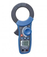 Токовые мини клещи CEM DT-9812