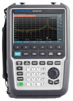 Анализатор АФУ Rohde & Schwarz ZPH