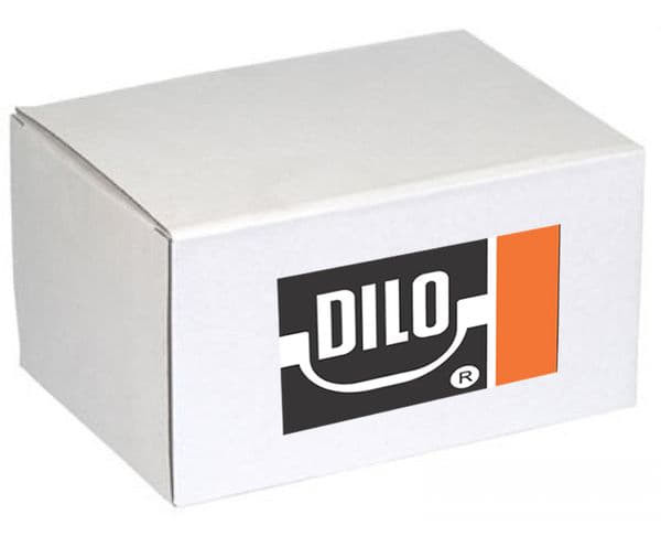 Сенсор SmartSensor Dilo (обслуживание) 3-033-R102