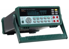 Мультиметр Mastech MS8050