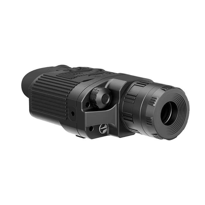 Тепловизор Quantum Lite XQ30V