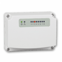 Seitron ACIM01 интерфейсный модуль 