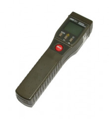 Измеритель температуры CHY 611