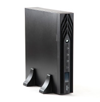SKAT-UPS 1000 RACK исп.E Источник бесперебойного питания