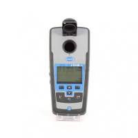 HACH 2100Q 01 Портативный мутномер, стандарт EPA 180.1, без поверки