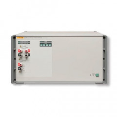 Эталон электропитания Fluke 6106A/80A