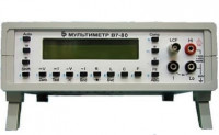 В7-80 - Мультиметр