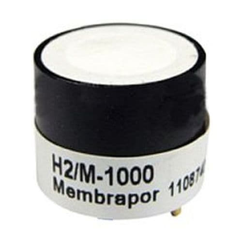 Сенсор электрохимический H2/M-1000 на водород (H2, 0-1000ppm)