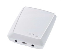 WiFi-логгер testo 160 - E с двумя разъемами для внешних зондов