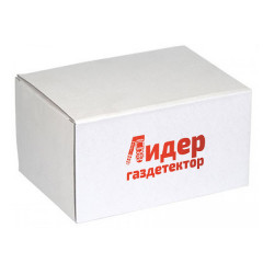 Аккумулятор с платой и нижней крышкой для Лидер 041