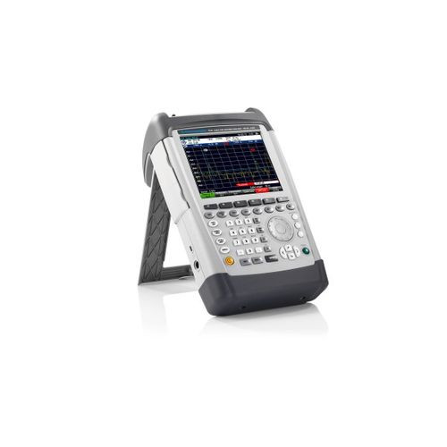 Анализатор кабелей и антенн Rohde & Schwarz ZVH4