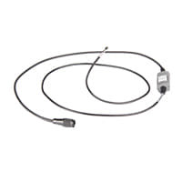 jProbe AP 49-200 - Сменный зонд