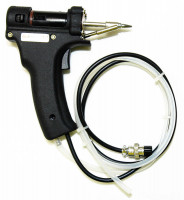 ASE-3101-H2 - паяльник