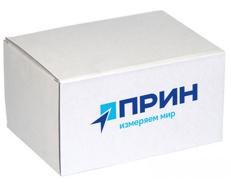 Предоставление доступа PrinNet год RTK+RINEX для заказчиков ПРИН