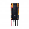 Testo 760-2 цифровой мультиметр 0590 7602
