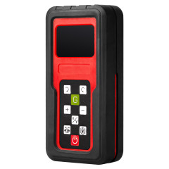 Пульт ДУ для ротационного нивелира RGK SP-500/SP-500G/SP-502/SP-508