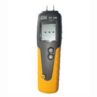 Влагомер древесины CEM DT-129