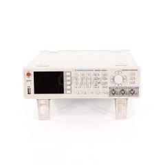 Генератор сигналов произвольной формы Rohde & Schwarz HMF2550