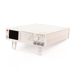 Генератор сигналов произвольной формы Rohde & Schwarz HMF2550