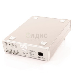 Генератор сигналов произвольной формы Rohde & Schwarz HMF2550