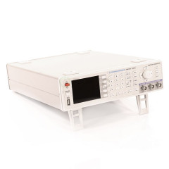 Генератор сигналов произвольной формы Rohde & Schwarz HMF2550