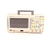 Осциллограф цифровой RIGOL MSO2202A-S