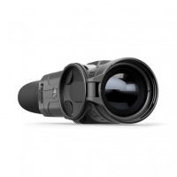 Тепловизор Helion XQ50F