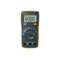Мультиметр Fluke 106