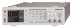 Генератор сигналов произвольной формы Rohde & Schwarz HMF2525