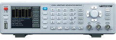 Генератор сигналов произвольной формы Rohde & Schwarz HMF2525