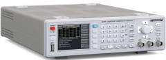 Генератор сигналов произвольной формы Rohde & Schwarz HMF2525