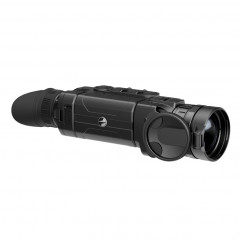 Тепловизор Helion XP28