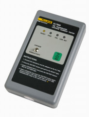 Fluke ULT800K-CUST2 ультразвуковой датчик-тестер утечки