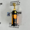Testo 552i смарт-зонд вакуума, управляемый из приложения