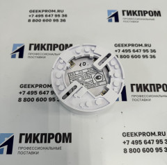 Газосигнализатор АВУС-КОМБИ-CH4 (с импульсным выходом и ШС)