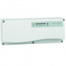 Seitron DLP 241M / DLP 841M релейный модуль
