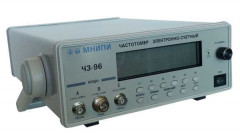 Ч3-96 - Частотомер