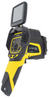 Trotec XC300 600°C тепловизор