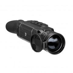 Тепловизор Helion XP50