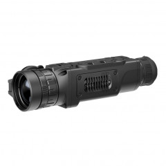 Тепловизор Helion XP50