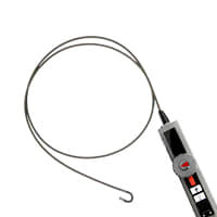 jProbe AP 2-40-300 - Сменный зонд