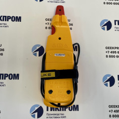 Fluke 773 калибратор-мультиметр