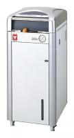 Стерилизатор паровой лабораторный SN510C