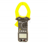 DT-3311 Клещи токоизмерительные