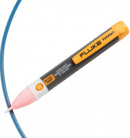 Детектор напряжения Fluke 2AC ERTA